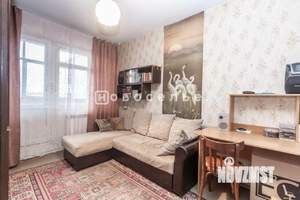 2-к квартира, вторичка, 53м2, 10/11 этаж