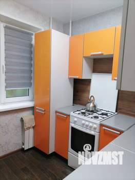 Фото квартиры на продажу (1)