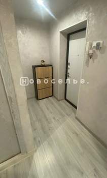 2-к квартира, вторичка, 48м2, 7/9 этаж