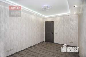 2-к квартира, вторичка, 66м2, 8/14 этаж