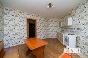 2-к квартира, вторичка, 67м2, 6/14 этаж