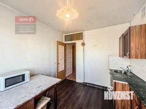 Фото квартиры на продажу (1)