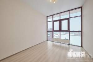 2-к квартира, вторичка, 65м2, 25/25 этаж