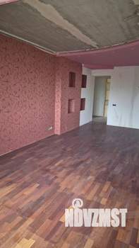 3-к квартира, вторичка, 109м2, 3/10 этаж