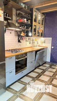 2-к квартира, сданный дом, 80м2, 13/27 этаж