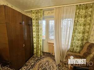 1-к квартира, вторичка, 21м2, 2/9 этаж