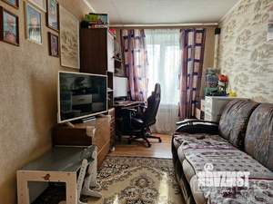 Фото квартиры на продажу (6)