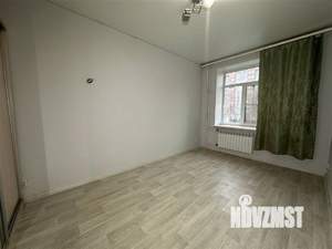 2-к квартира, вторичка, 68м2, 2/11 этаж