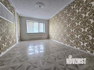 3-к квартира, вторичка, 66м2, 1/9 этаж