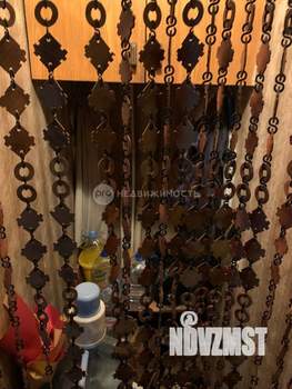 3-к квартира, вторичка, 70м2, 8/9 этаж
