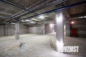 3-к квартира, вторичка, 85м2, 1/10 этаж