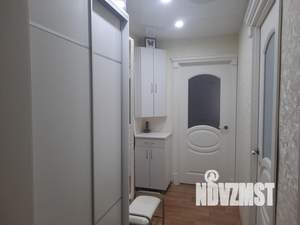 2-к квартира, вторичка, 49м2, 7/9 этаж