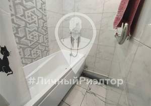 2-к квартира, вторичка, 47м2, 5/5 этаж