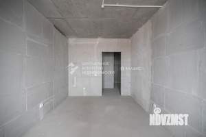 2-к квартира, вторичка, 79м2, 11/17 этаж