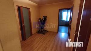 3-к квартира, вторичка, 97м2, 6/10 этаж