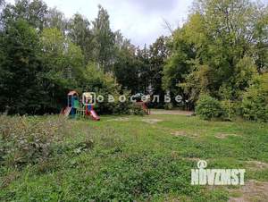 1-к квартира, вторичка, 14м2, 2/5 этаж