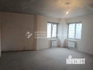 2-к квартира, вторичка, 72м2, 3/10 этаж