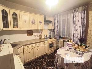 2-к квартира, вторичка, 65м2, 5/9 этаж