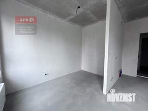 Студия квартира, вторичка, 25м2, 15/26 этаж