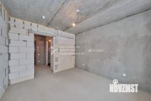 1-к квартира, вторичка, 37м2, 6/16 этаж