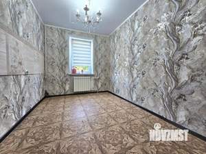 3-к квартира, вторичка, 66м2, 1/10 этаж