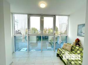 1-к квартира, вторичка, 42м2, 3/17 этаж