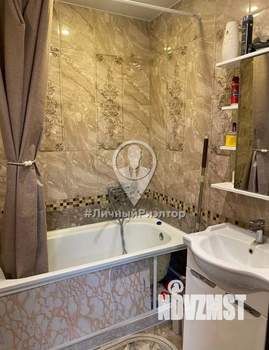 2-к квартира, вторичка, 78м2, 5/10 этаж