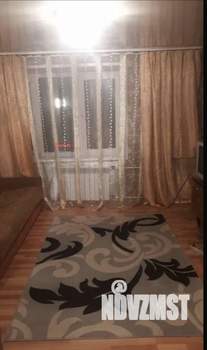 Студия квартира, вторичка, 19м2, 3/5 этаж