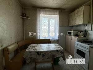 3-к квартира, вторичка, 68м2, 5/9 этаж