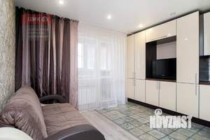3-к квартира, вторичка, 78м2, 13/15 этаж