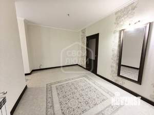 3-к квартира, вторичка, 168м2, 7/7 этаж