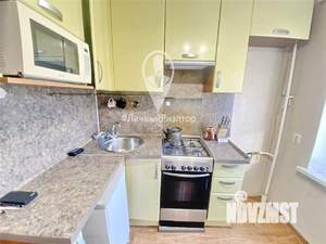 1-к квартира, вторичка, 30м2, 2/9 этаж