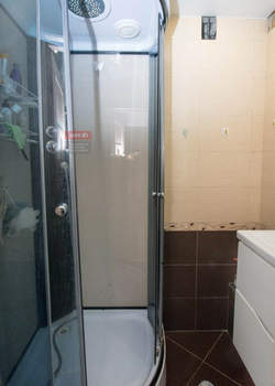 1-к квартира, вторичка, 30м2, 2/5 этаж