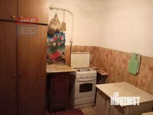 Фото квартиры на продажу (2)