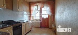 3-к квартира, вторичка, 68м2, 7/10 этаж