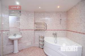 3-к квартира, вторичка, 93м2, 8/10 этаж