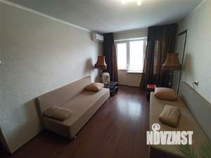 2-к квартира, вторичка, 45м2, 8/9 этаж