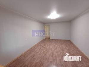 3-к квартира, вторичка, 61м2, 4/5 этаж