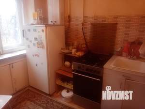 2-к квартира, вторичка, 41м2, 2/3 этаж