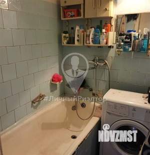 3-к квартира, вторичка, 67м2, 6/9 этаж