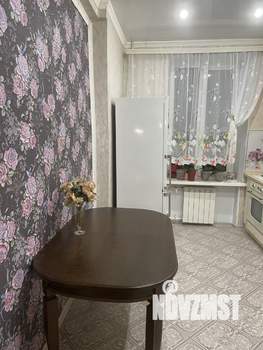 2-к квартира, вторичка, 62м2, 4/5 этаж