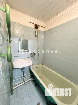 2-к квартира, вторичка, 52м2, 4/9 этаж