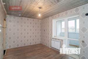 2-к квартира, вторичка, 70м2, 8/15 этаж