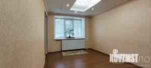 2-к квартира, вторичка, 47м2, 1/5 этаж