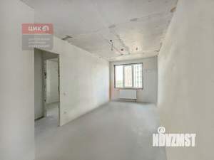 1-к квартира, вторичка, 32м2, 14/26 этаж