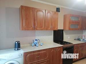 2-к квартира, вторичка, 55м2, 5/10 этаж