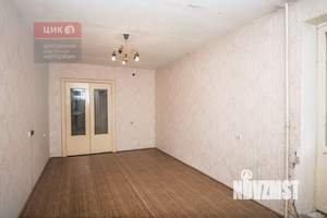 2-к квартира, вторичка, 68м2, 5/9 этаж