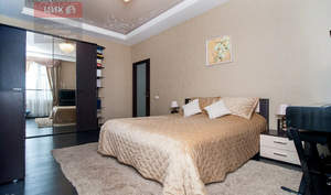 2-к квартира, вторичка, 75м2, 7/7 этаж