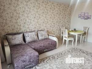 1-к квартира, вторичка, 56м2, 13/26 этаж