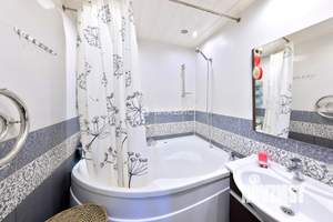 3-к квартира, вторичка, 80м2, 3/10 этаж